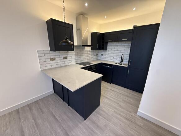 DJI_20260128_1041...