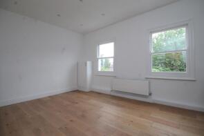 8, 42 Hood Court, Mayton Street, London N7 6QS