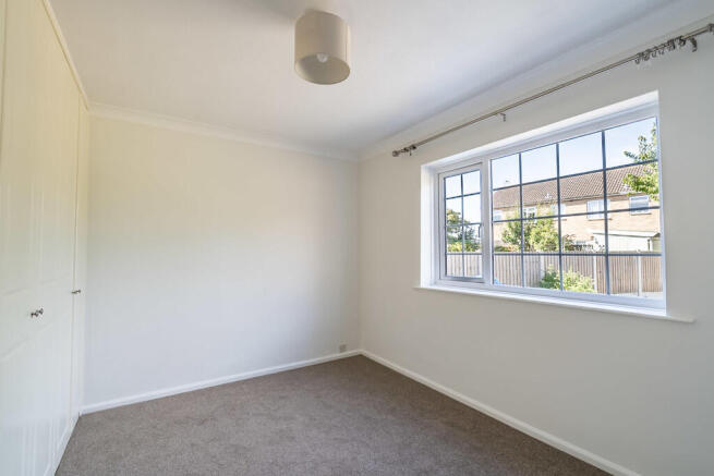 2 bed Detached Bungalow for sale Image 9