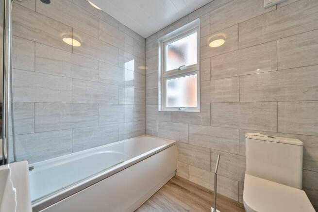 1327877-12-6888d9...