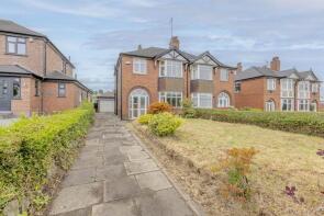 34, Station Road, Keele, Newcastle Under Lyme ST5 5AH