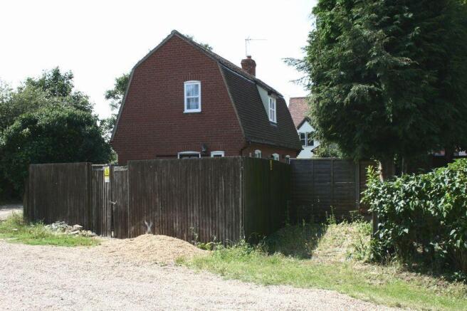 Photo 7