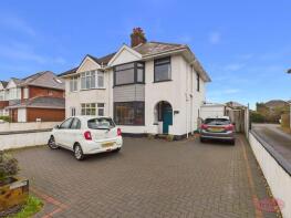 157, Barrack Road, Christchurch BH23 2AP