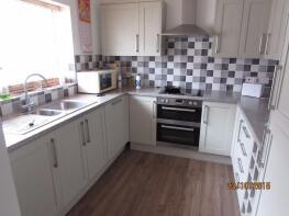 16a, Station Road, Hinckley LE10 1AW