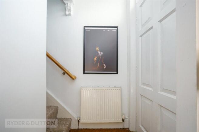 3 bed Terraced for sale Image 7