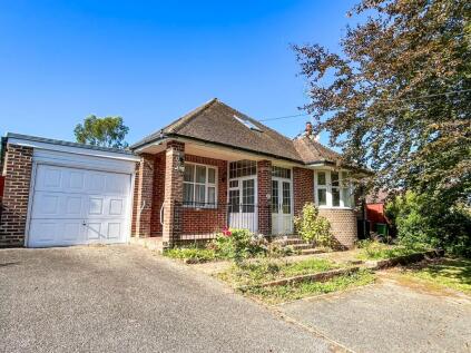 Kent Street, Sedlescombe, TN33