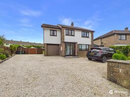 26, Tehidy Gardens, Camborne TR14 0ET
