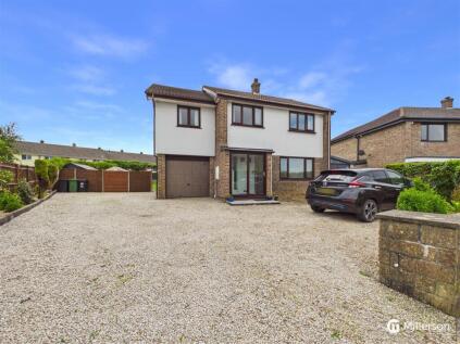 Tehidy Gardens, South Tehidy, Camborne