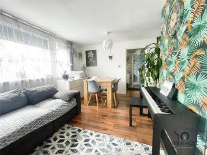 Orchard Way, Bognor Regis, West Sussex, PO22