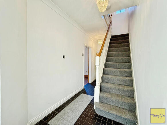Lon Hir, Alltwen, Pontardawe, SA8 3DE photo 4