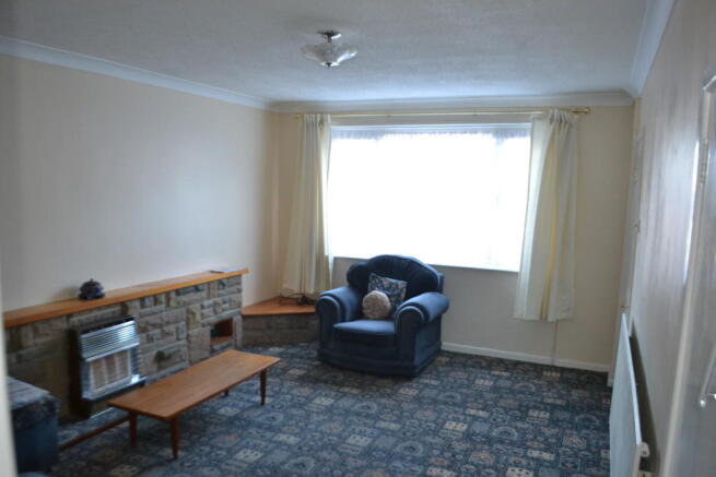 Lounge S9 1SA
