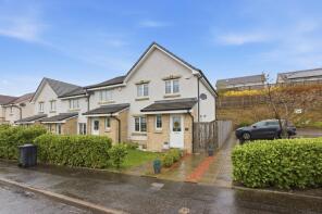 223, Myreside Street, Glasgow G32 6FS