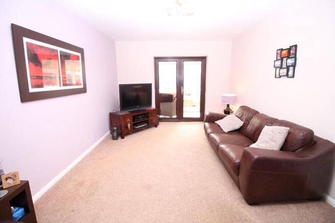 Living Room 2