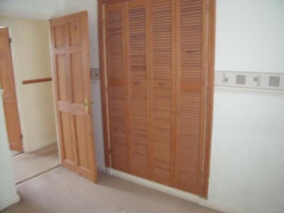 Photo9