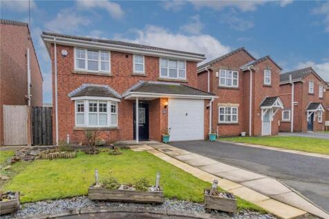 The Stables, Whitworth, Rochdale, Lancashire, OL12
