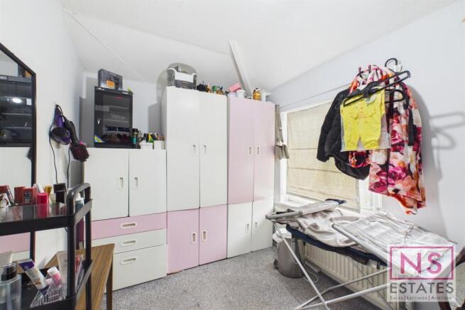 3 bed End of Terrace for sale Image 8
