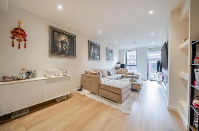 1424338-7-69aef5c...