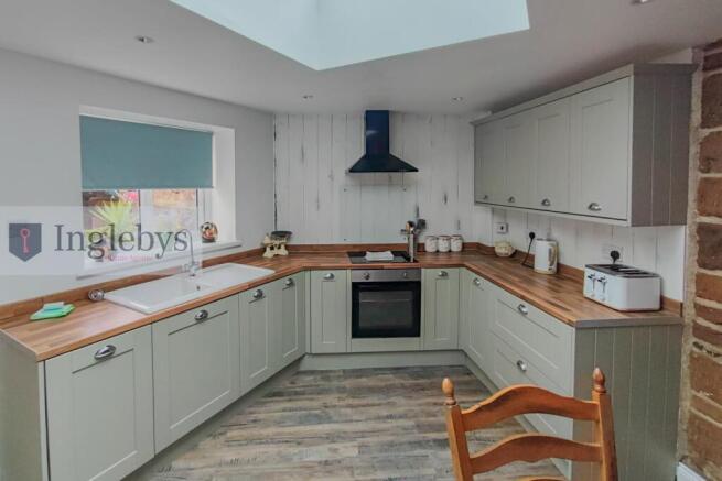 3 bed End of Terrace for sale Image 8