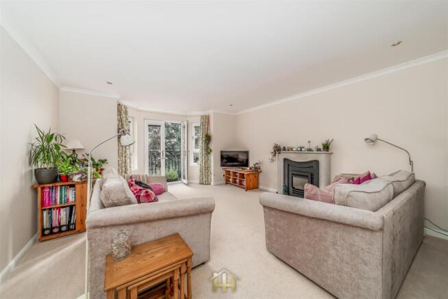 52 CLAYHILLS DRIVE DUNDEE DD2 1SX 210726 EDIT (16