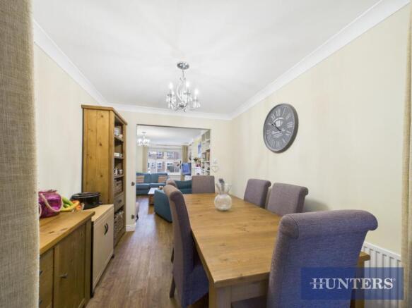 3 bed Semi-Detached for sale Image 7