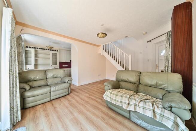 living room kitchen h.jpg