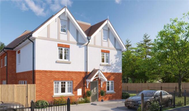 Plot 1