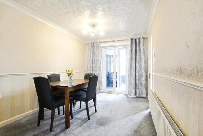 3 bed Semi-Detached for sale Image 7