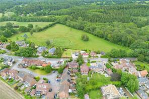 9, Rutherford Close, Newbury RG20 9QD
