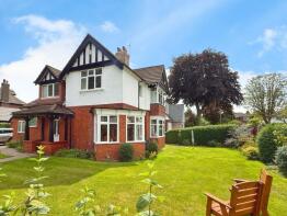 5, Holly Road, Bramhall, Stockport SK7 1HH