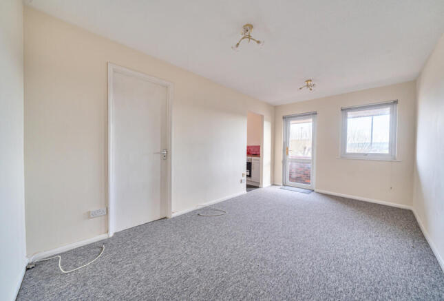 1433779-14-69bd91...