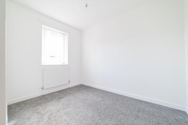 1b Aberdovey STreet_2