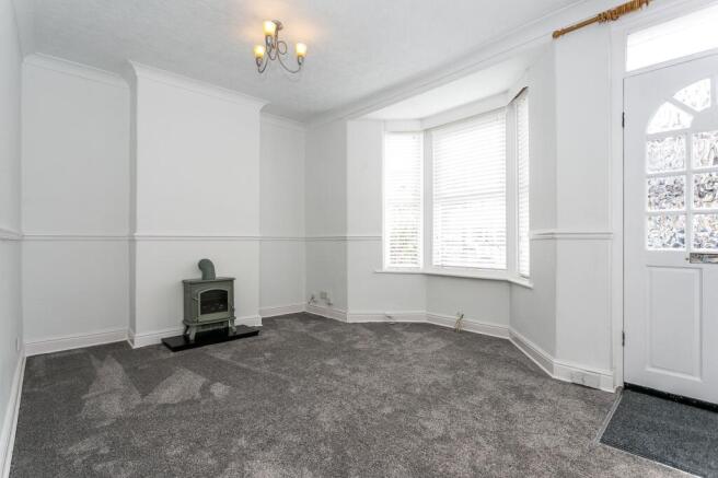 2 bed Terraced for sale Image 4