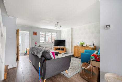 Chartwell Place, Cheam, Sutton, SM3