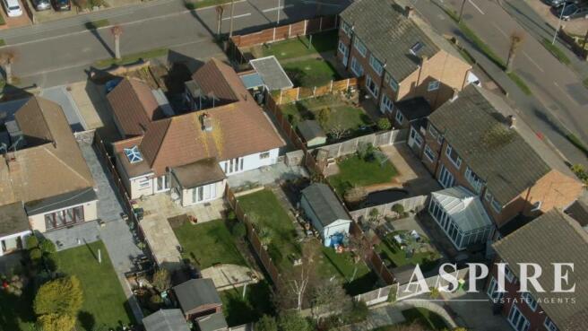 Aspire Estate Agents Benfleet 1002.jpg