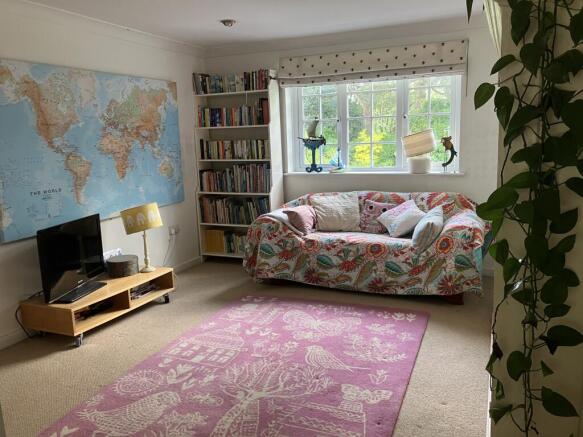 Lower Broad Oak Road, West Hill, EX11 photo 4