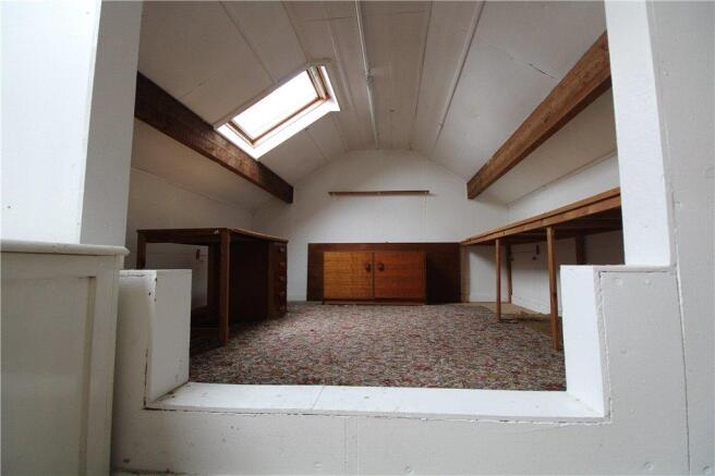 Loft