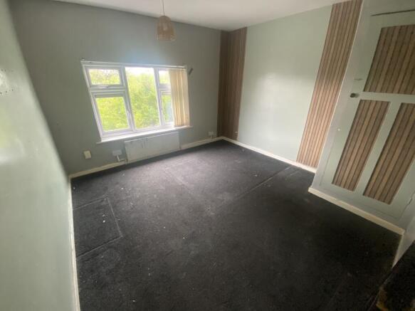 3 bed Terraced for sale Image 4