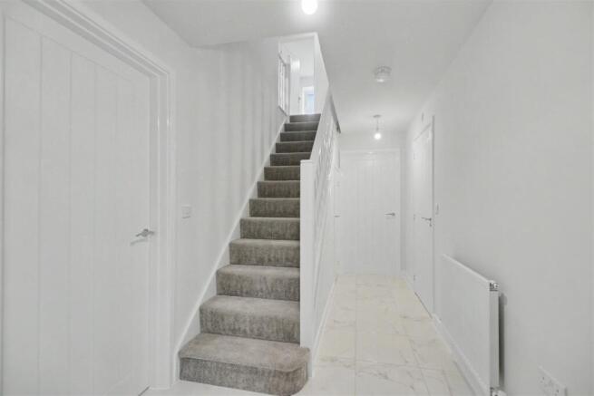 Entrance Hall.jpeg
