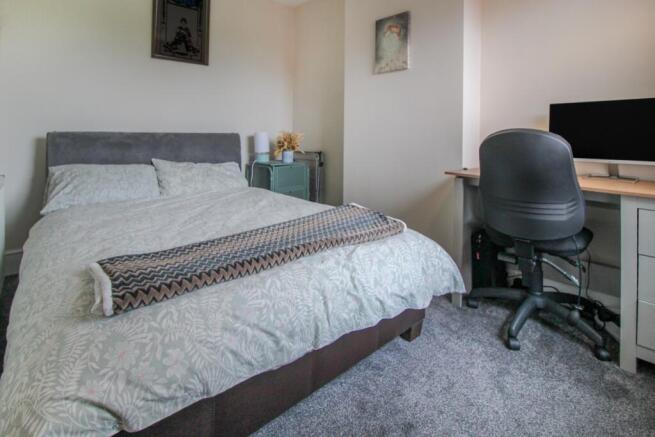 bed 2
