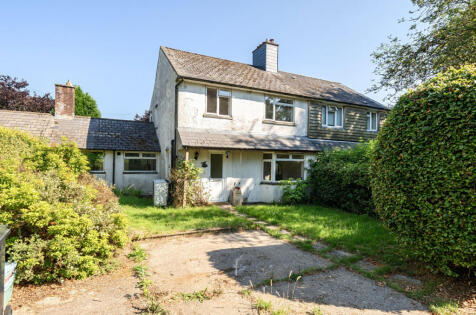 Ystradhir, Llwyn Y Gog, Staylittle, Llanbrynmair, SY19