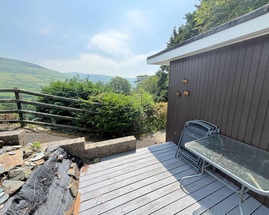 Woodlands Holiday Park, Bryncrug, Gwynedd photo 4