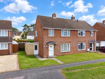Portway, Baughurst, Tadley, Hampshire, RG26