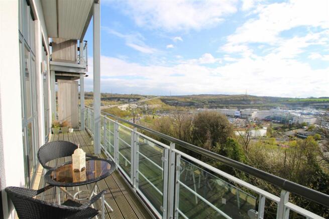 Balcony 1.JPG