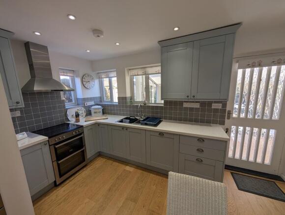 PXL_20260305_1304...