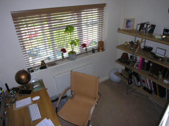 Photo 12