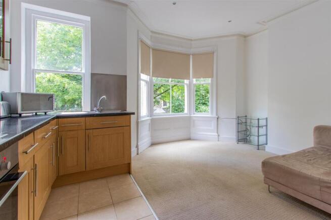 Severn Grove 95b-1.jpg