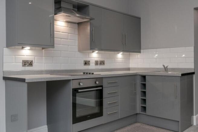 60-62MarketStreetFlat1 (5)_med.jpg
