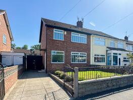 69, Rutland Avenue, Halewood L26 0TL
