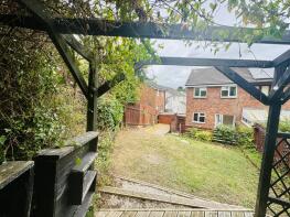 124, Palace Meadow, Newton Abbot TQ13 0PJ