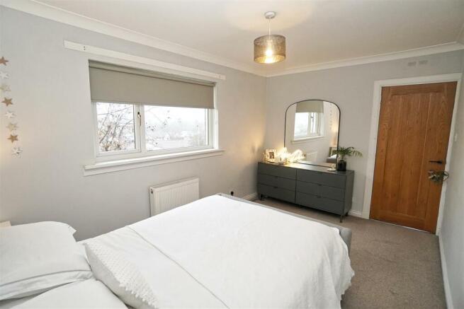 master bedroom.jpg
